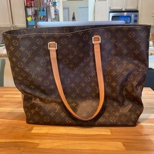 Louis Vuitton Bag